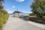 4 Cresswell Lane, Riversdale, Blenheim - Carousel 27