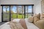 12A Derby Downs Place, Ellerslie, Auckland City, Auckland - Carousel 16
