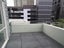 1/84A Boulcott ST, Wellington Central, Wellington - Carousel 4