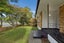 222 Great South Road, Huntly, Huntly - Carousel 37