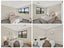 4 Nau Mai Road, Clevedon, Clevedon - Carousel 23