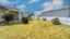 85 Half Mile Road, Tuatapere, Tuatapere - Carousel 10