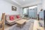 702/168 Hobson Street, Auckland Central, Auckland - Carousel 2