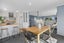 9 Whitby Place, Welcome Bay, Tauranga - Carousel 3