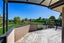 10 Wentworth Street, East Gore, Gore - Carousel 14