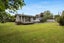 35 Tawari Street, Matamata, Matamata - Carousel 1