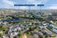 27B Central Park Drive, Te Atatu South, Waitakere City, Auckland - Carousel 22