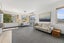 142 Lynn Street, Wakari, Dunedin - Carousel 8