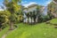 3A Dell Way, Bucklands Beach, Auckland - Carousel 15