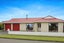 18 Mercury Street, Milson, Palmerston North - Carousel 1