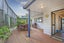 8 Ocean Beach Road, Tairua, Tairua - Carousel 5