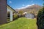 67 Howards Drive, Lake Hayes, Queenstown - Carousel 21
