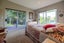 44 Mako Street, Oneroa, Waiheke Island - Carousel 13