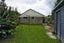 28 Insoll Avenue, Enderley, Hamilton - Carousel 14