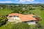 86 Rustybrook Road, Wellsford, Wellsford - Carousel 27