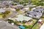 18 McKenzie Place, Matamata, Matamata - Carousel 4