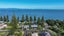 31 Patui Avenue, Ngarimu Bay, Thames - Carousel 28