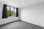 1A O'Donoghue Street, Hillcrest, Hamilton - Carousel 6