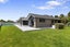 3C Honeyfield Drive, Whalers Gate, New Plymouth - Carousel 20