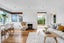 1/662 East Coast Road, Pinehill, Auckland - Carousel 3