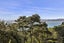 33 Whaanga Road, Raglan, Raglan - Carousel 12