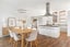 5 Stoddart Lane, Cashmere, Christchurch - Carousel 4