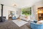 29 Lonsdale Street, Belleknowes, Dunedin - Carousel 16