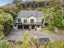 5 Furneaux Grove, Whitby, Porirua - Carousel 12