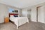 7 Bahamas Key, Papamoa Beach, Papamoa - Carousel 21
