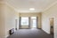 1/27 Joseph Street, West End, Palmerston North - Carousel 5