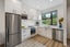38 Ti Kouka Lane, Sandringham, Auckland - Carousel 3
