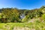 1029D Akatarawa Road, Akatarawa, Upper Hutt - Carousel 28
