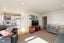 62B Bridge Street, New Brighton, Christchurch - Carousel 4