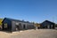 38 Martin Conway Road, Redwood Valley, Richmond - Carousel 5