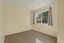 6 Standing Place, Kaitaia, Kaitaia - Carousel 16