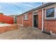 56 Dunkirk Street, Marchwiel, Timaru - Carousel 27