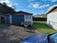 39 Hardie Avenue, Kawerau, Kawerau - Carousel 6