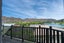 12 Rivers Street, Alexandra, Alexandra - Carousel 11
