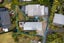 1/598 Beach Road, Rothesay Bay, Auckland - Carousel 28