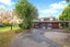 8 James Street, Lincoln, Lincoln - Carousel 15