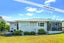 1/20 Gills Road, Bucklands Beach, Auckland - Carousel 1