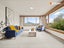 5 Totness Street, Abbotsford, Dunedin - Carousel 5