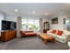 16 Tancred Street, Geraldine, Geraldine - Carousel 10