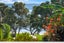 22 Sunrise Boulevard, Snells Beach, Snells Beach - Carousel 5