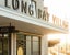 2 Hanikura ST, Long Bay, Auckland - Carousel 37