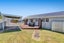 1/12 Jumento Place, Unsworth Heights, Auckland - Carousel 18