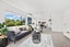 13 Coquette Street, Warkworth, Warkworth - Carousel 9