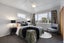 17 Pembroke Street, Highbury, Palmerston North - Carousel 7