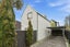 130A Sherborne Street, St Albans, Christchurch - Carousel 10
