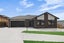 9 Piedmonte Avenue, Pokeno - Carousel 18